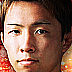 Rikuya Nosaka