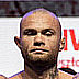 Marcin Filipczak