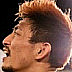 Masayoshi Kato