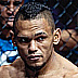 Herdeson Batista