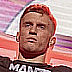Milosz Kruk