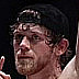 Billy Adams