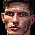 Islam Dulatov