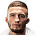 Jan Cieplowski