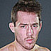 Hugo Oyarzun