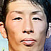 Taisei Otsuki