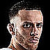 Davide Scarano