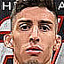 Alex Martinez