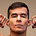 Daniel Lugo